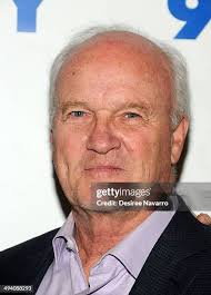 120 Michael Barnicle Photos & High Res Pictures