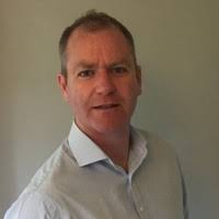 John McCool Email & Phone Number