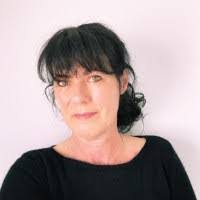 Barbara Schauer's Instagram, Twitter & Facebook