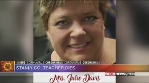 vicki calvert Archives