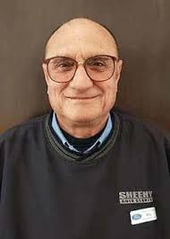 Sheehy Ford of Gaithersburg Staff