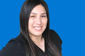 Build the skills to work at our Microsoft Phoenix datacenters