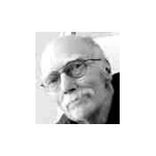 Search William Swyers Obituaries and Funeral Services