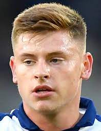 Leicester City Fc Transfermarkt