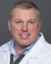 Find a Physician or Specialist