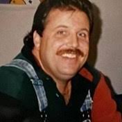 Blasko Family Obituaries