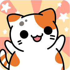 Descargar la última versión de kleptocats 2 para android. Kleptocats 2 Mod Unlimited Gems 1 24 1 Apk Download Free For Android