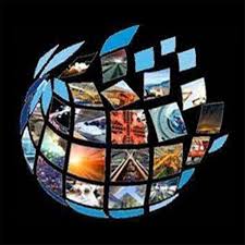 The this is the fourth in the list and in size when comparing with other accounting and audit firms on an international level. Audit Assurance Deloitte China