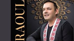 La mulți ani fetita mea astăzi este ziua ta. Suzana Toader La Multi Ani De Ziua Ta Youtube