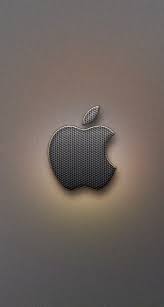 iphone 5 apple wallpaper apple wallpaper iphone wallpaper hd original iphone wallpaper logo