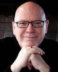 Richard Sparks (Choral Conductor)