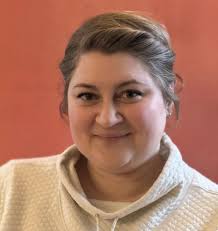 Maine SBA 2025 by Bangor Daily News