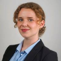 60+ "Holthoff" profiles