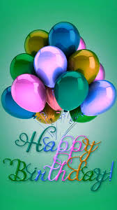 Happy Birthday Happy Birthday Happy Birthday Happy Birthday Happy Birthday Happy Birthday Happy Birthday Messages Happy Birthday Greetings Happy Birthday Wishes
