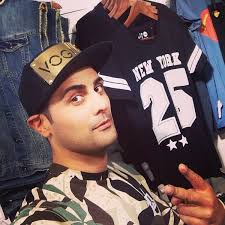 Saw something that caught your attention? Photos At Urban Street Clothing Store In Klara
