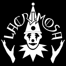 Logo puak akatsuki hitam putih. Pin Di Lacrimosa