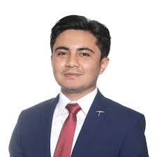 Convergent Microsystems Laboratory