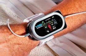 Image result for Vital Sign