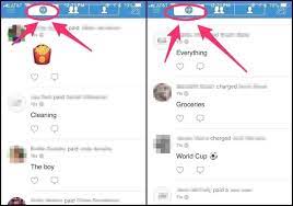 Using the popular app is simple, and once configured, you can use it for social debts between friends, or even to make payments like rent with other people who use the app. Venmo S Public Feed Is Bad And They Should End It