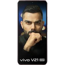 Check full specifications, reviews and compare online prices from various stores. Vivo V21 5g Price In India Specifications Features Smartphones