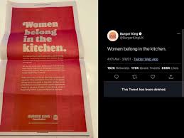 Wendy's and burger king both have great twitter accounts. Msonmeea1hec3m