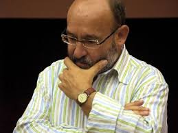 Il Leone, Prometeo e il futuro della musica