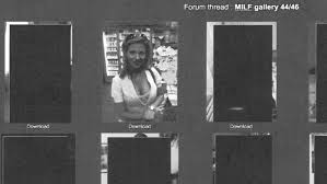 Philly News Anchor Sues Facebook, Reddit After Her Photo Shows Up in  Dating, Erectile Dysfunction Ads