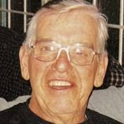 Nancy Giannetti's Instagram, Twitter & Facebook