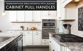 Find cabinet pulls in canada | visit kijiji classifieds to buy, sell, or trade almost anything! Oil Rubbed Bronze Kitchen Cabinet Pull Handles 3 Inch Hole Center Handle Pulls 25 Pack Of Kitchen Cabinet Hardware Amazon Com