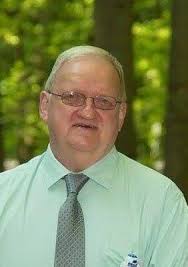 Obituary information for Thomas Eric Kivela