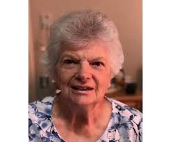 Stella Ann Swanson Obituary (2025)