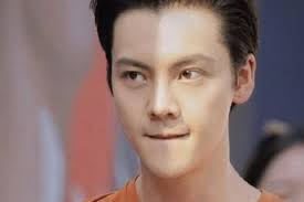 Berita Terkini Harian Mario Ho Terbaru Hari Ini