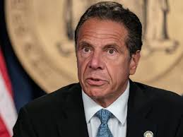 View the latest biography of andrew cuomo and also find married life, estimated net worth, salary, career & more. Gov Andrew Cuomo Faces 4th Major Scandal This Year