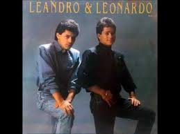 Muitas vezes, a maioria das pessoas deu classificações positivas neste livro sobre. Mesmo Apesar Da Chuva Leandro Leonardo Letra De La Cancion Cifra Club