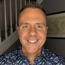 What an interesting question to ask.