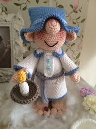 pin von helga herzog auf mijn amigurumi s
