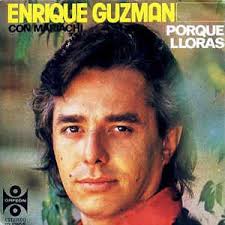 Alejandra guzmán, luis enrique guzmán. Index Of Media Fotos Discos E Enrique Guzman