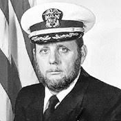 Keleher Family Obituaries