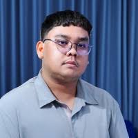 Septian Agung Pratama