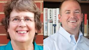 The 78th Ohio House District will see Owens, Stewart