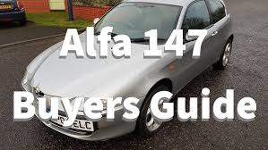 Image result for Grigio Metallico 2008 147