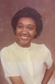 Obituary of Mary L. Davis