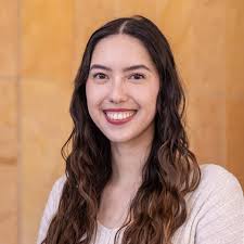 Central Washington University