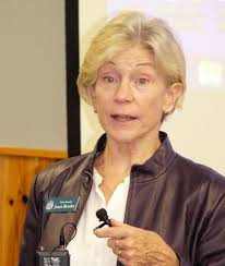 Spooner Sheep Day ends after 64 years