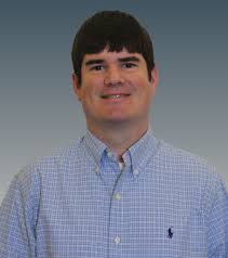 Lane Regional Medical Center