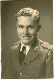 Bailey Sylvanius “B.S.” Hyden (1912-1989)