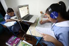We did not find results for: Dict Eyes Free Wifi In Barangay Centers For Students Online Classes Philstar Com