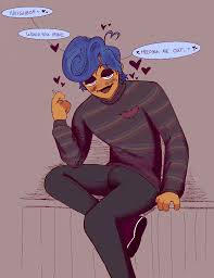 Playfellowxxx Wally Darling rf - Twitter hashtag lewd content