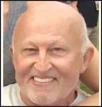 John ROSITZKI Obituary (1948