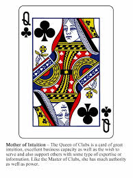 When equipped, it provides passive attributes. 52 Destiny Cards Ideas Cards Reading Tarot Cards Tarot Card Meanings